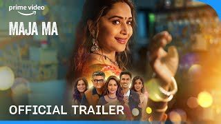 flixtor maja maa|Watch Maja Ma (2022) Full Movie Free Online .